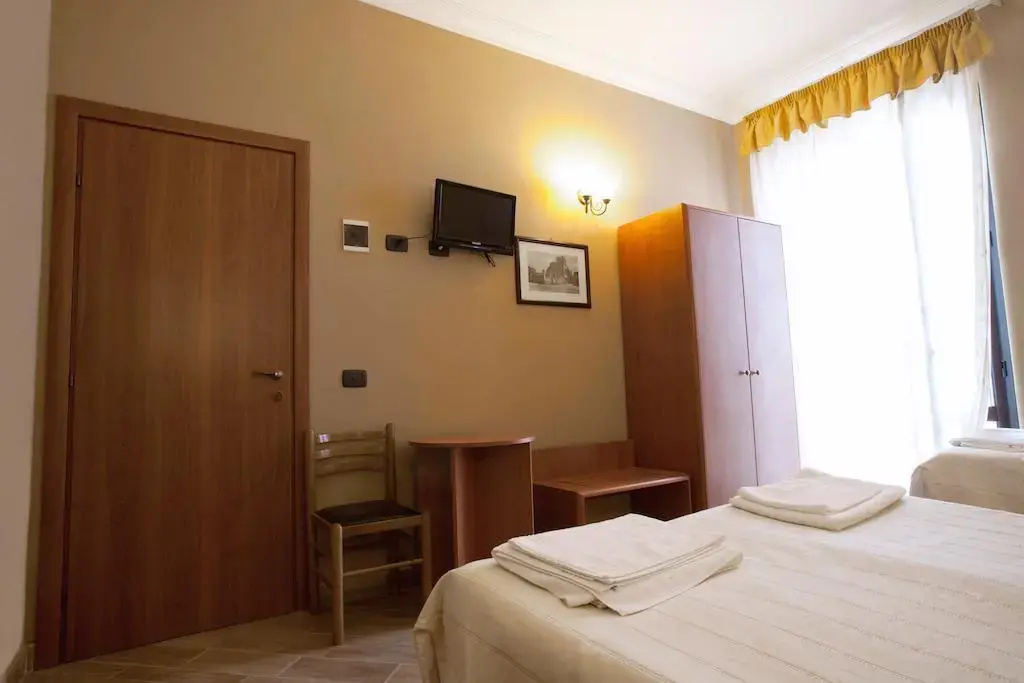 Hotel photo 21