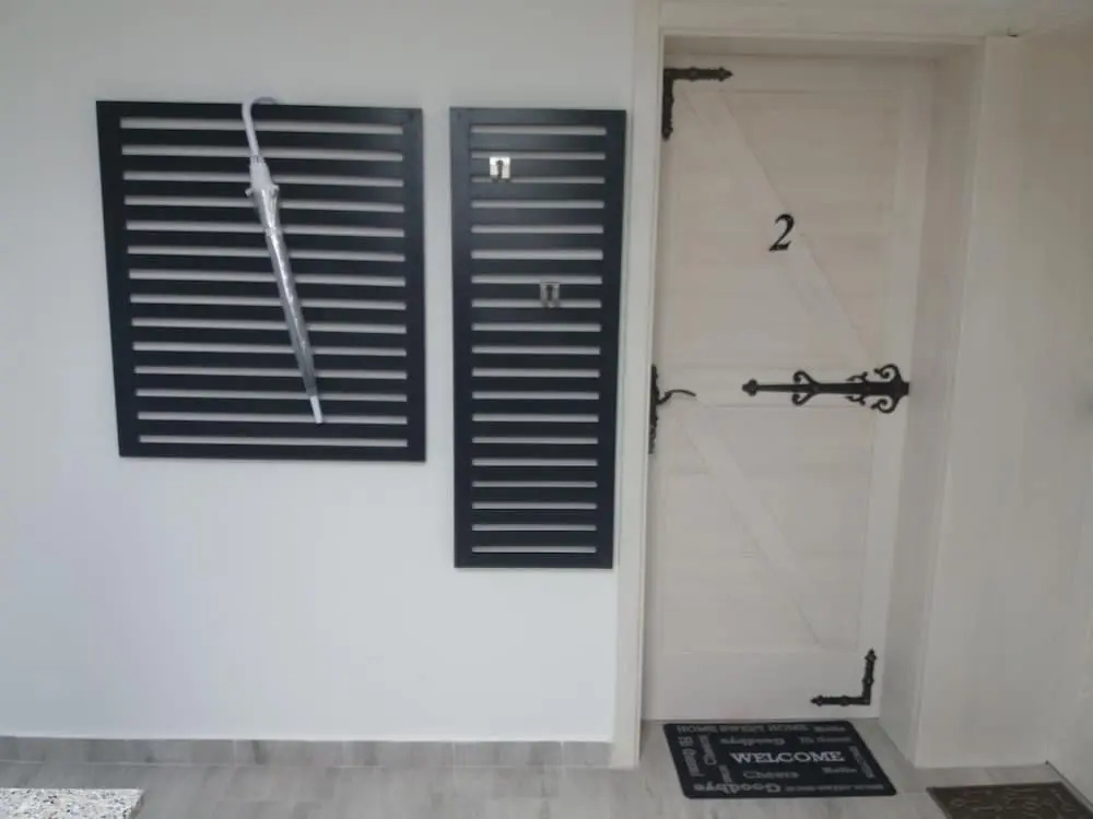 Hotel photo 35