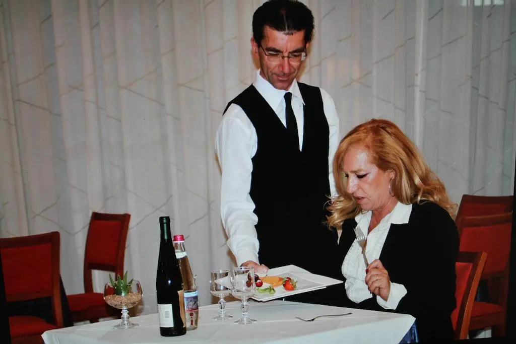 Hotel photo 33