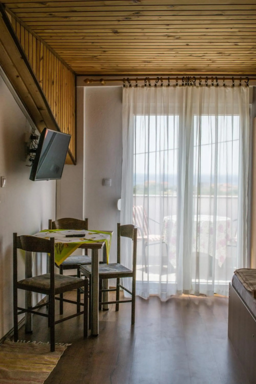 Hotel photo 39