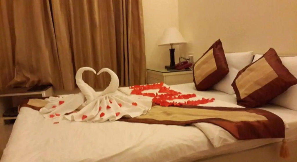 Hotel photo 37