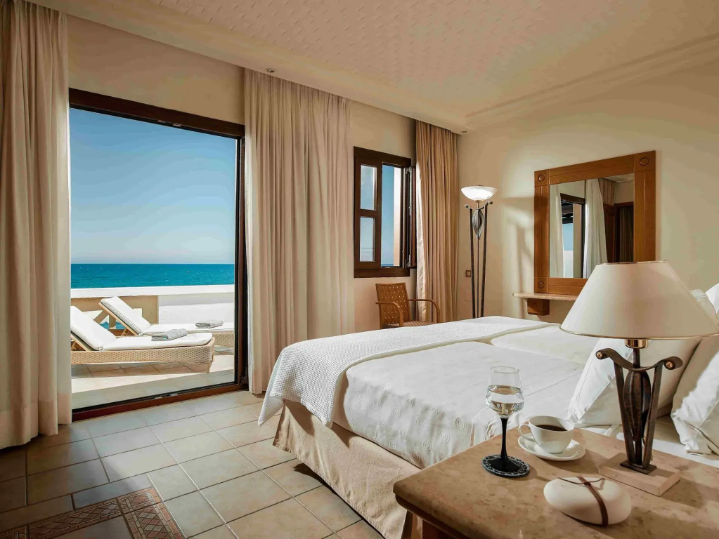 Hotel photo 36
