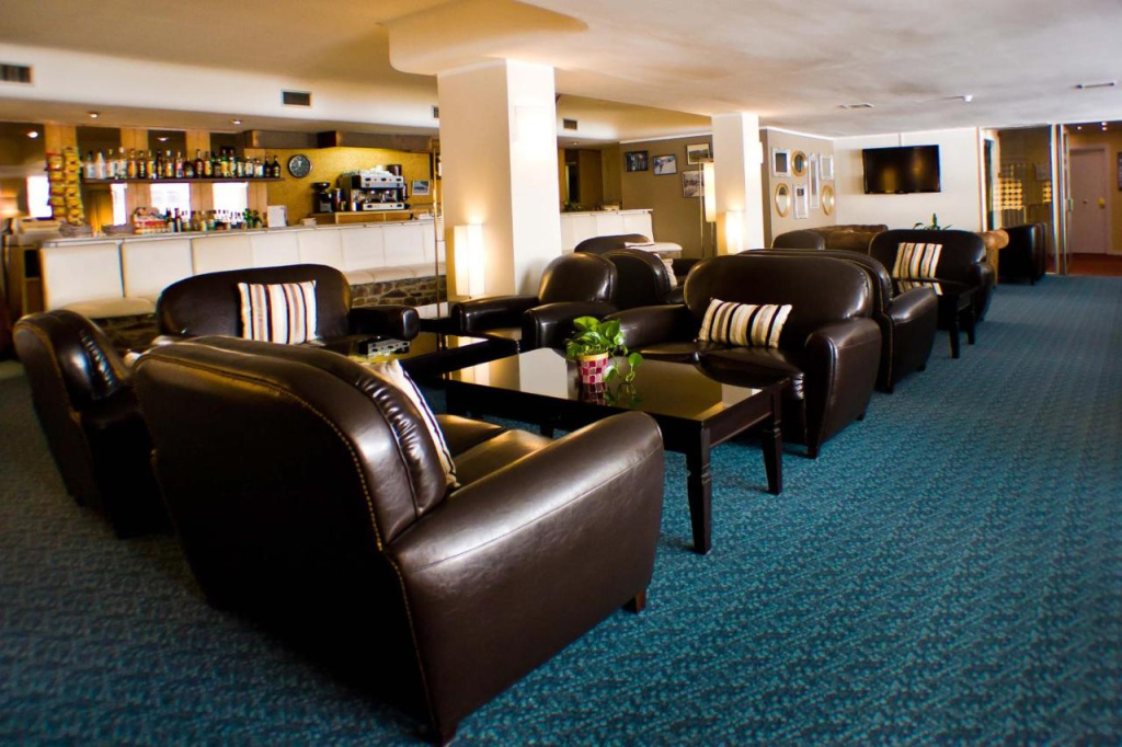 Hotel photo 28