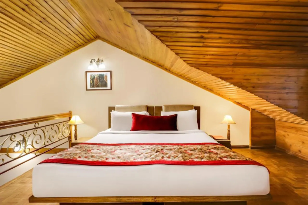 Hotel photo 44