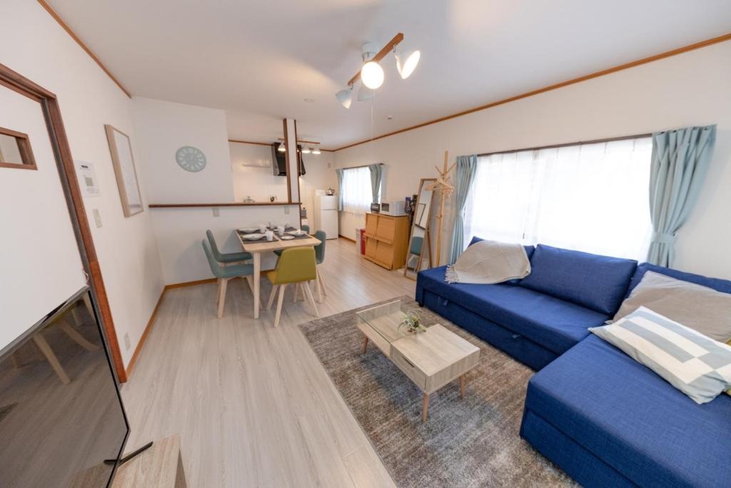 Serendipity Koiwa - Vacation STAY 11031v 사진 2