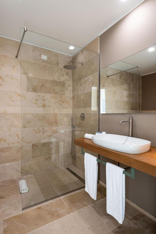 Hotel photo 32