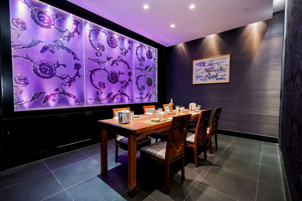 Hotel photo 35
