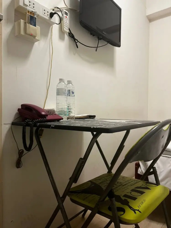 Sandee Room - Chambres