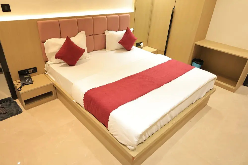Hotel photo 17