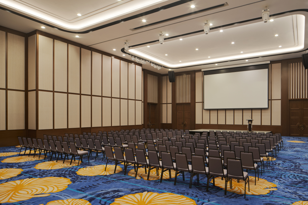 Four Points By Sheraton Danang