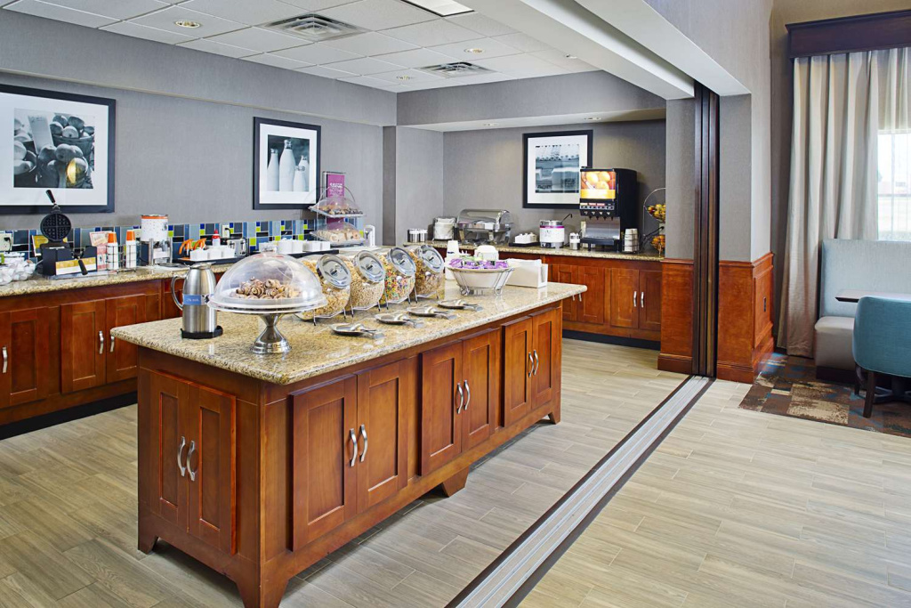 Hotel photo 30