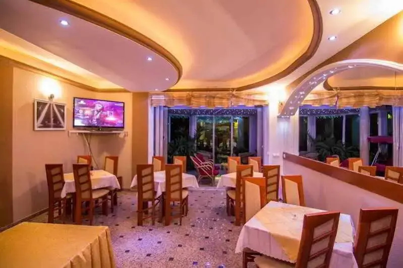 Hotel photo 23