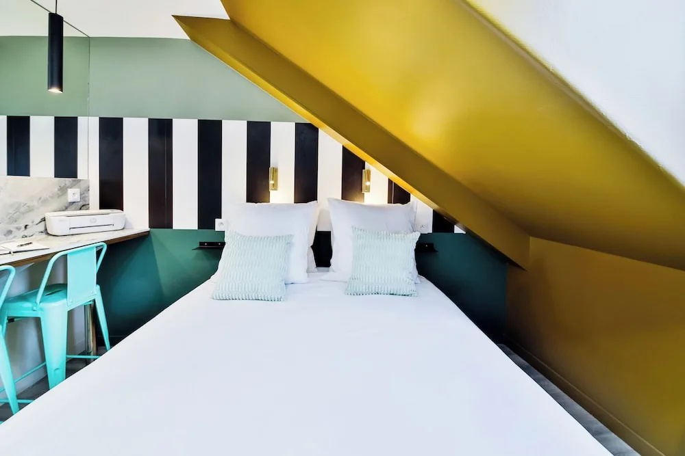 Hotel photo 33