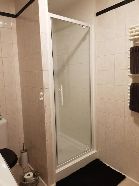 L’appart Duplex Bis