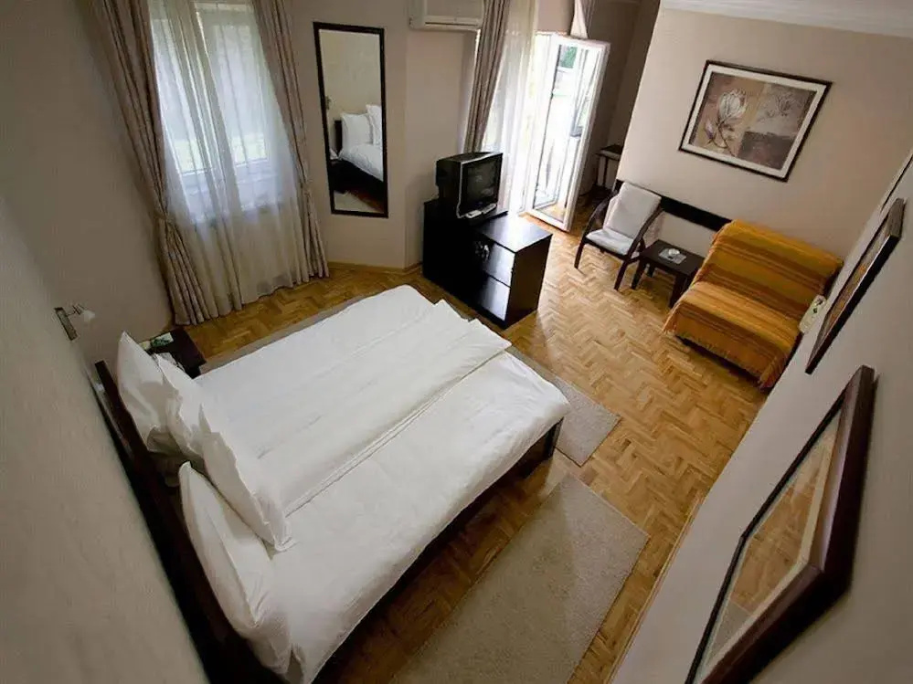 Hotel photo 29