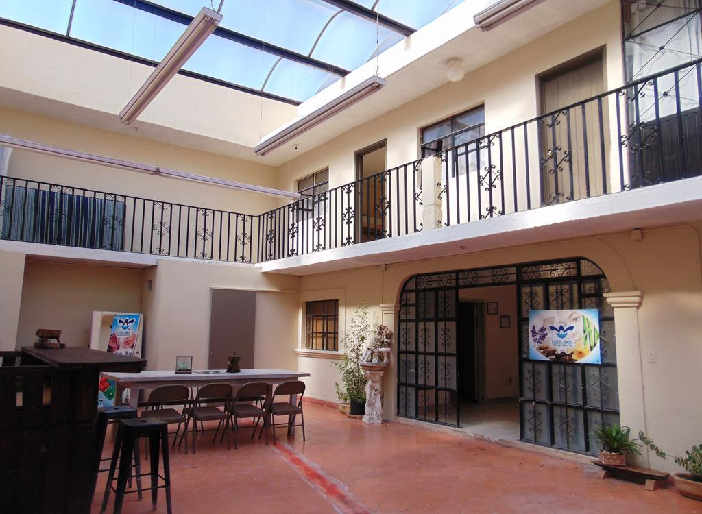 Hotel photo 39
