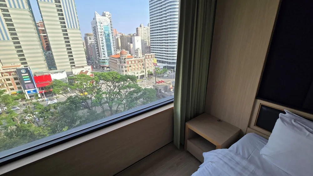 Hotel R14 - Chambres
