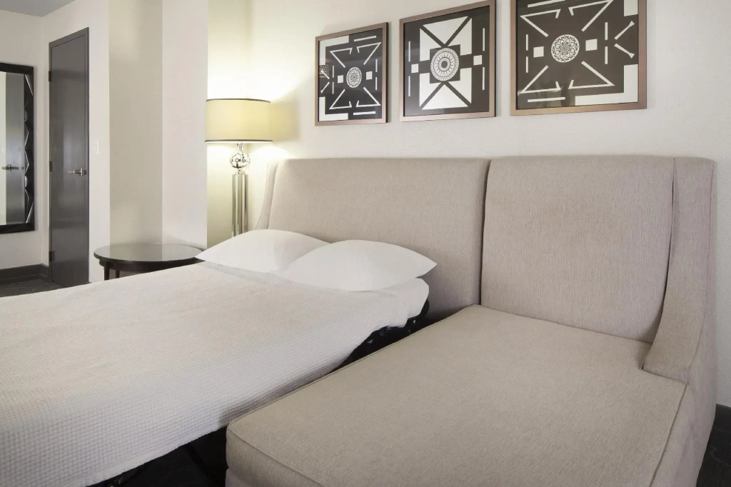 Hotel photo 31