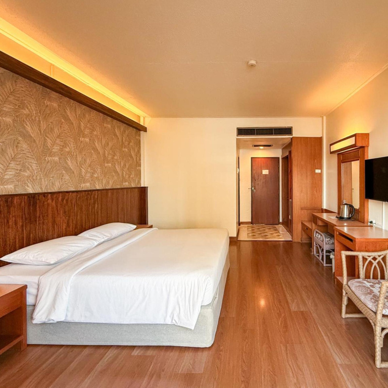 Hotel photo 25