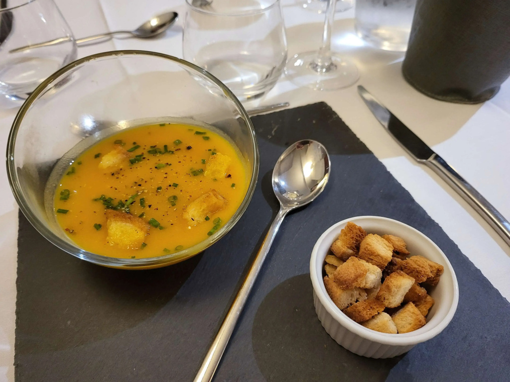 Kyriad Tours - Joue les Tours - Général