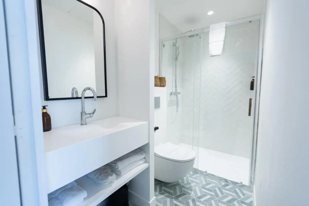 Hotel photo 34