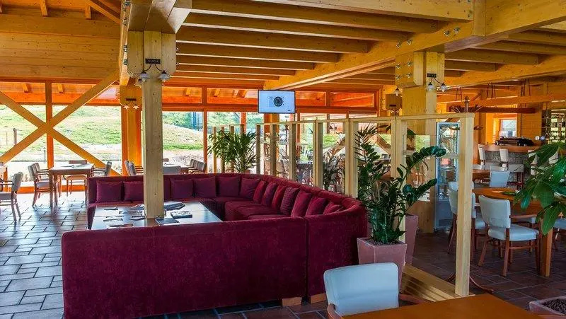 Green Inn Hotel - Chambres