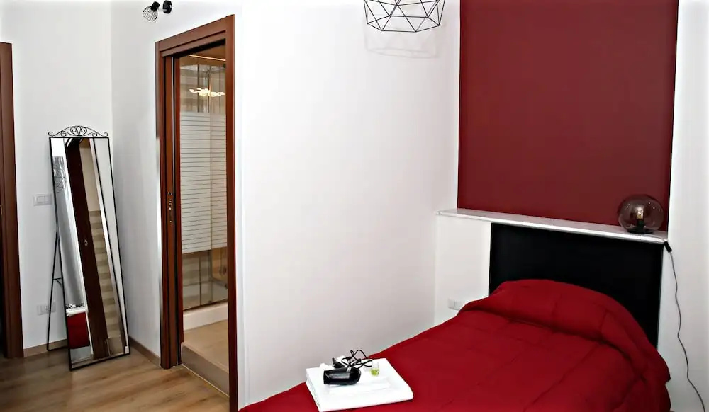 Hotel photo 37