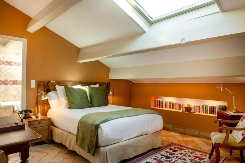 Hotel photo 28