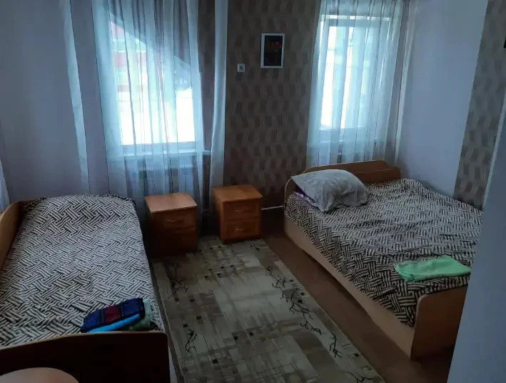 Гермес — 5