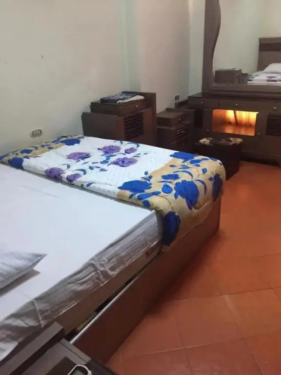 Porto Golf Marina Apartments By Amer-Group - фото 7