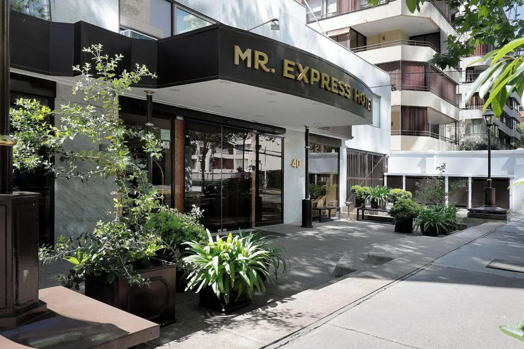 Hotel photo 24