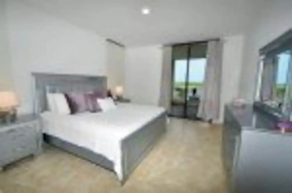 Hotel photo 45