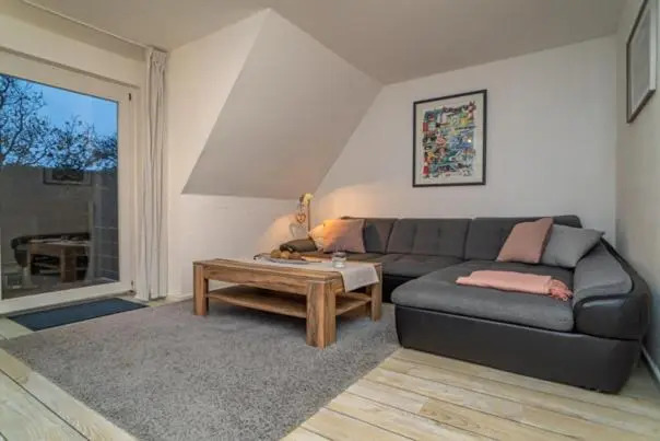 Falkennest 1 — фото 4