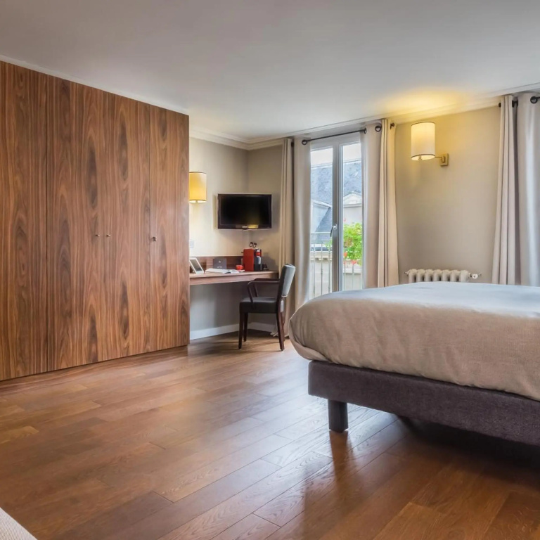 Hotel photo 41