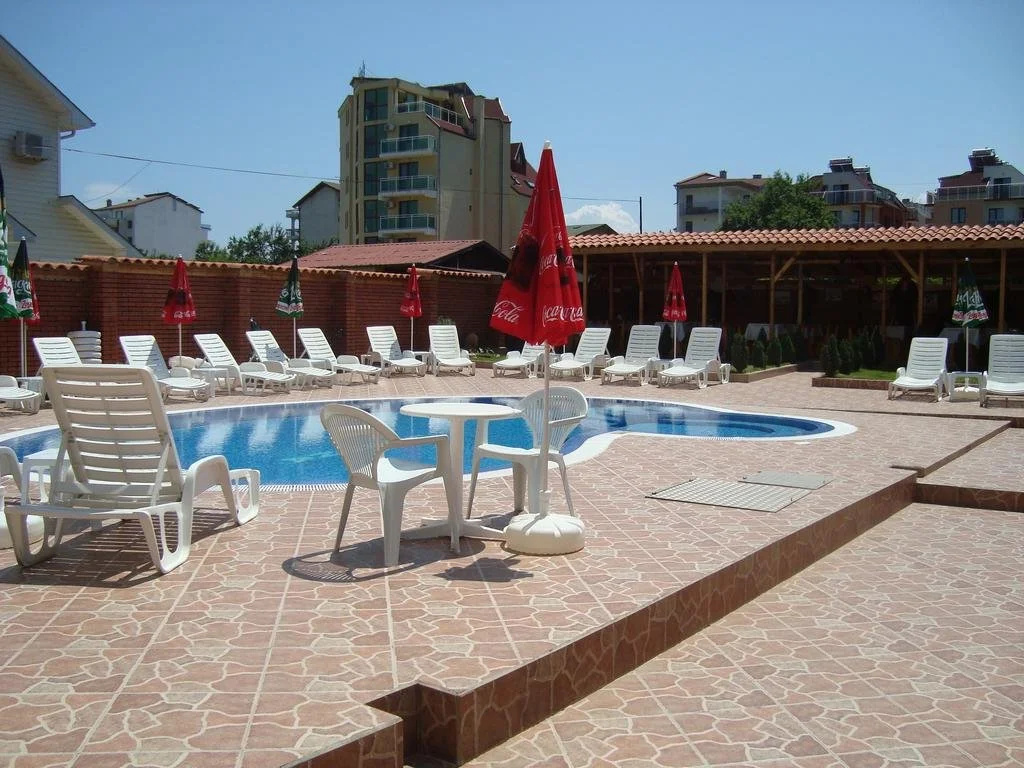 image url