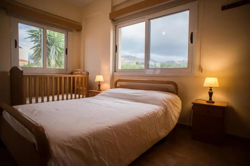 Hotel photo 43