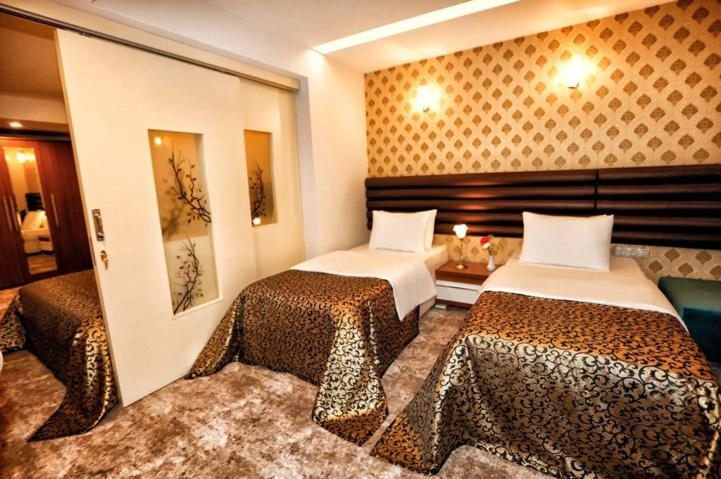 Hotel photo 27