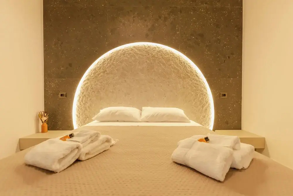 Hotel photo 42