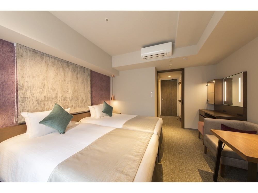 Tokyu Stay Takanawa (Shinagawa Area) 사진 6