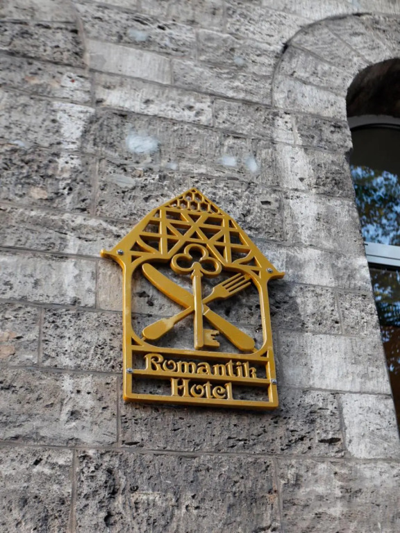 Image 33