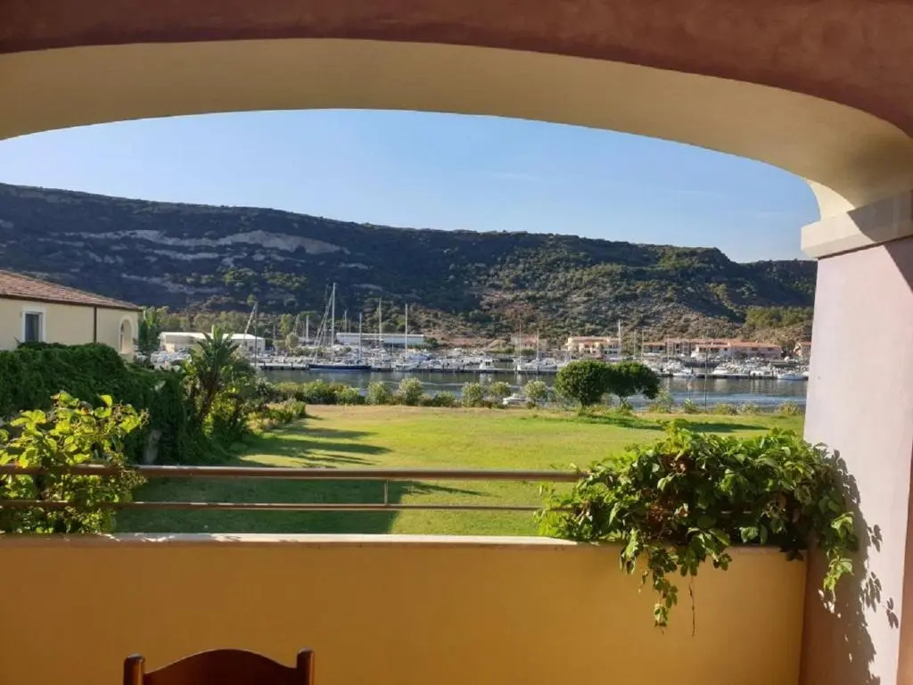 hotel baja romantica - Chambres