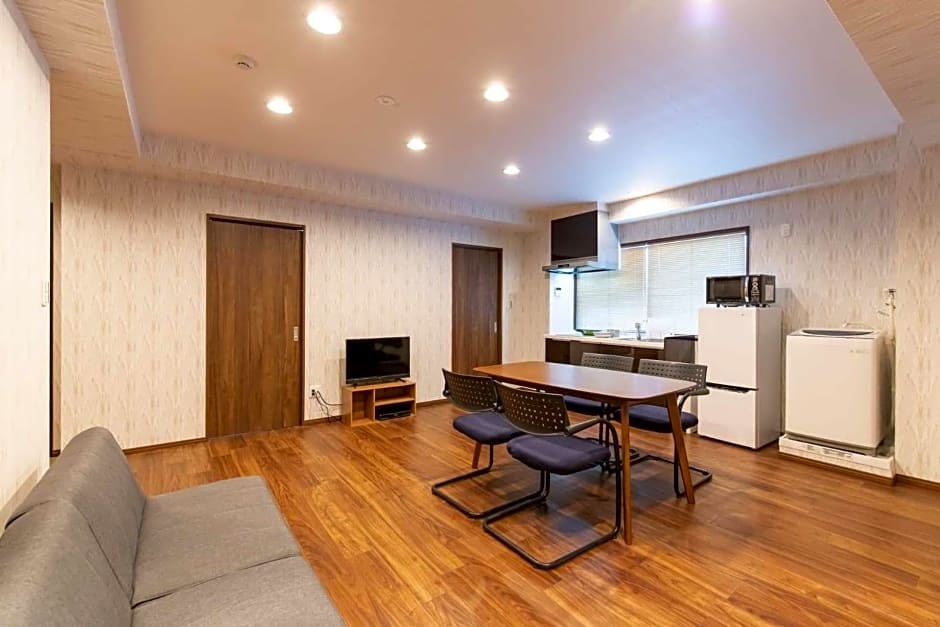 Futaba Building - Vacation STAY 99914 사진 13