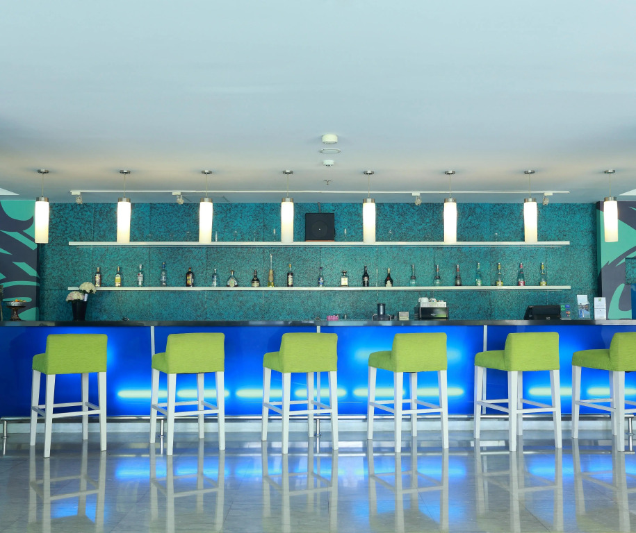 Ibis Styles Bali Benoa