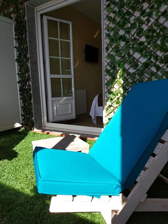 Hotel photo 43