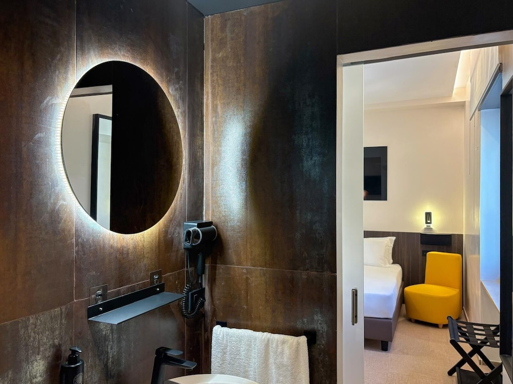Hotel photo 27