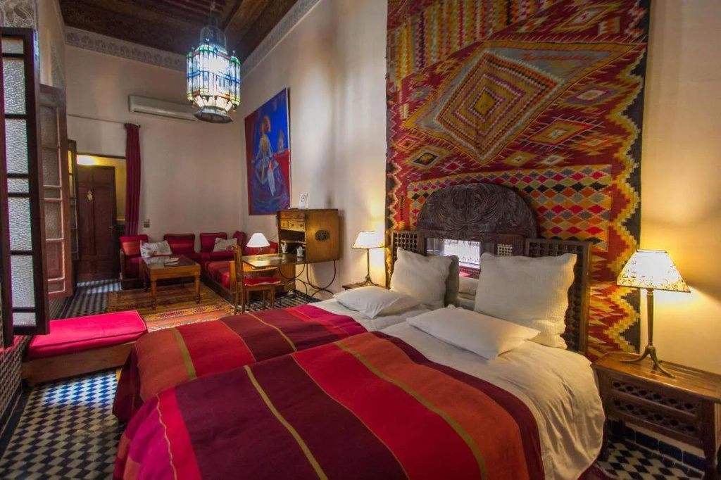 Hotel photo 35