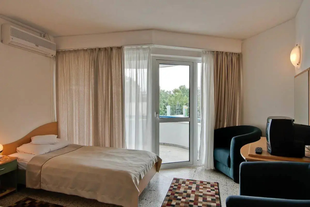 Hotel photo 29