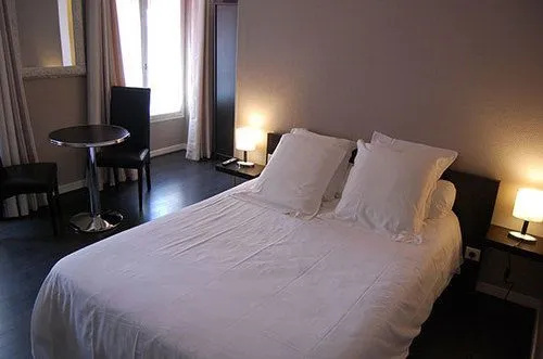 Hotel photo 29