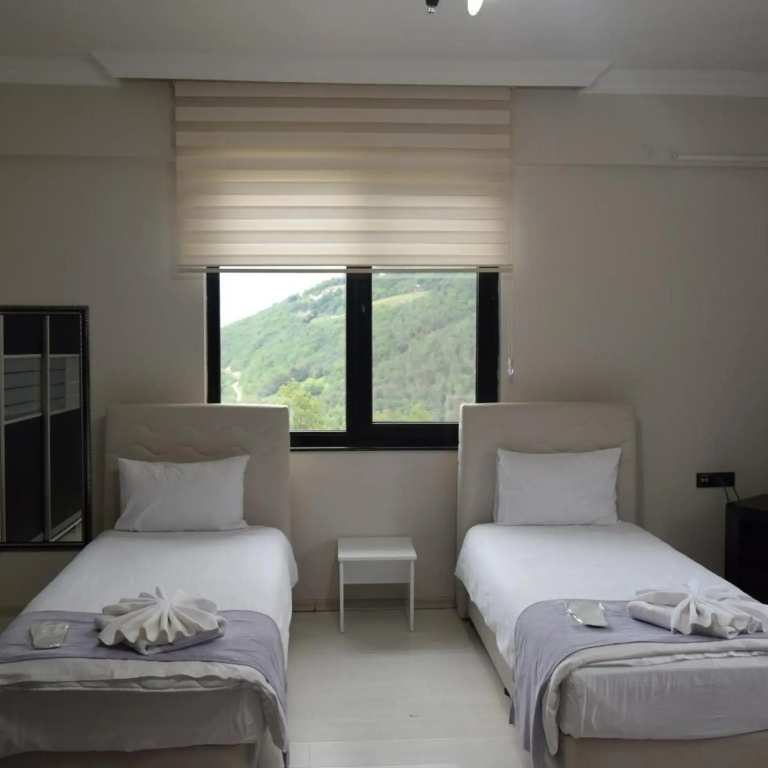 Hotel photo 45