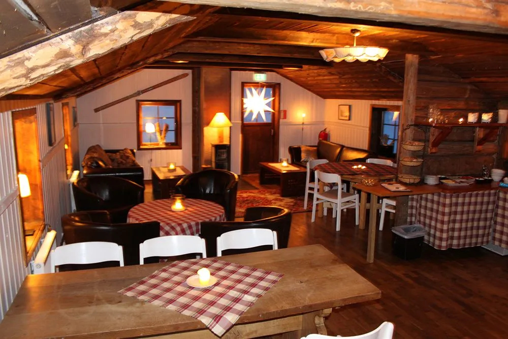 Hotel photo 28